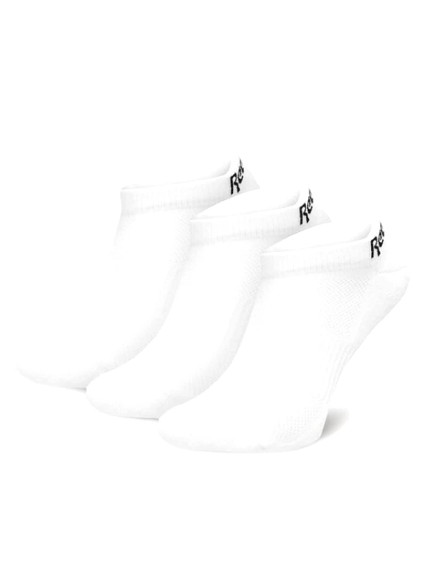 Reebok Κάλτσες κοντές Reebok