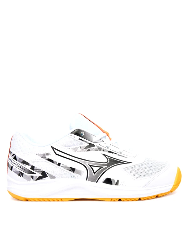 Mizuno Παπούτσια Σάλας Mizuno