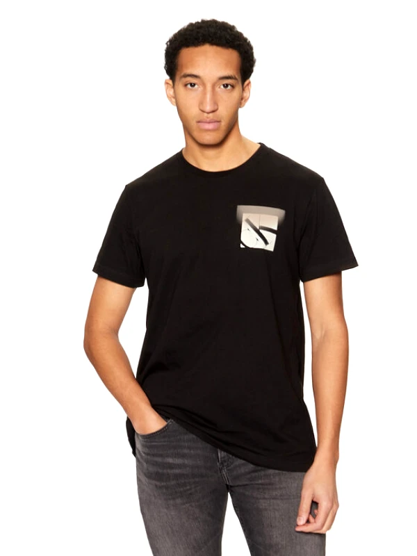 Calvin Klein Jeans T-Shirt Calvin Klein Jeans