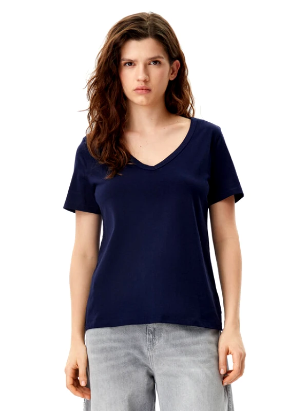 Gap T-Shirt Gap