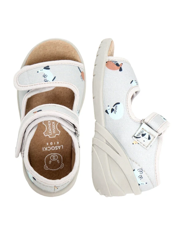Lasocki Kids Παντόφλες Σπιτιού Lasocki Kids