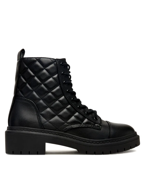 Aldo Μποτίνια Aldo