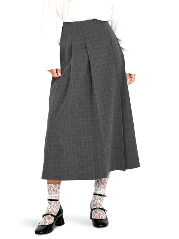 ONLY Φούστα maxi ONLY