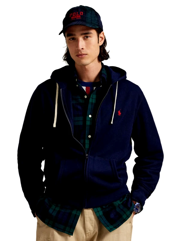 Polo Ralph Lauren Μπλούζα Polo Ralph Lauren