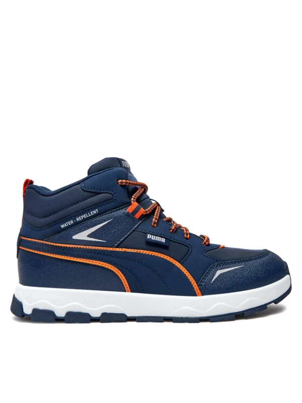 Puma Αθλητικά Puma