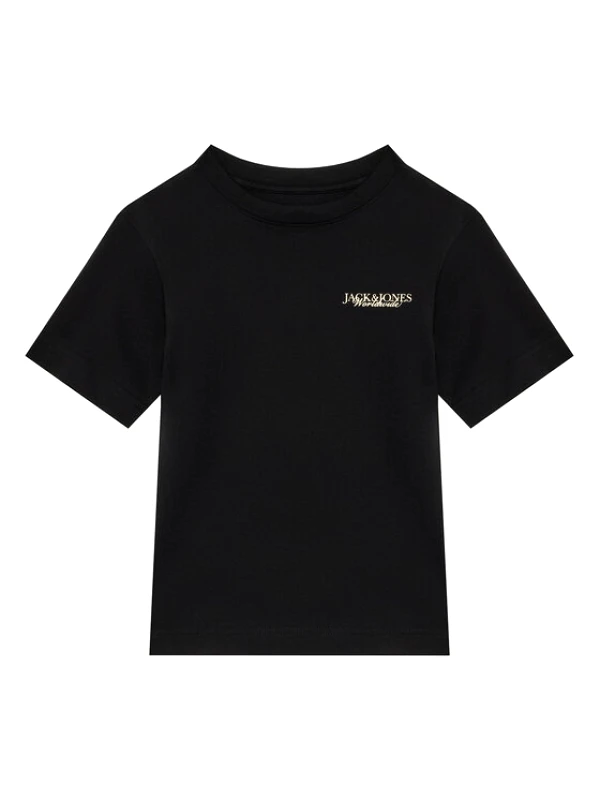 Jack & Jones Junior T-Shirt Jack & Jones Junior