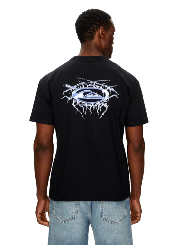 Quiksilver T-Shirt Quiksilver