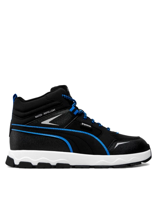 Puma Αθλητικά Puma
