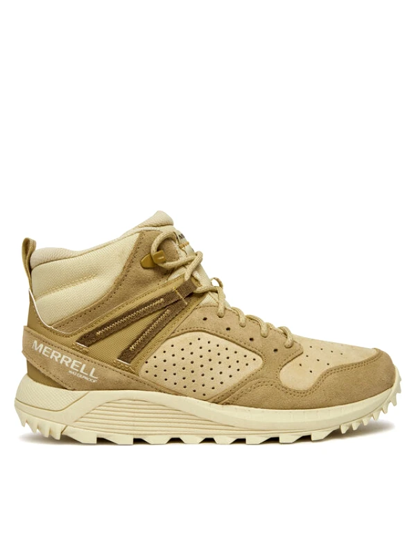 Merrell Ορειβατικά παπούτσια Merrell