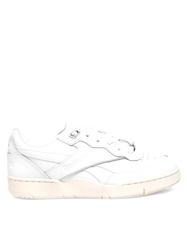 Reebok Αθλητικά Reebok
