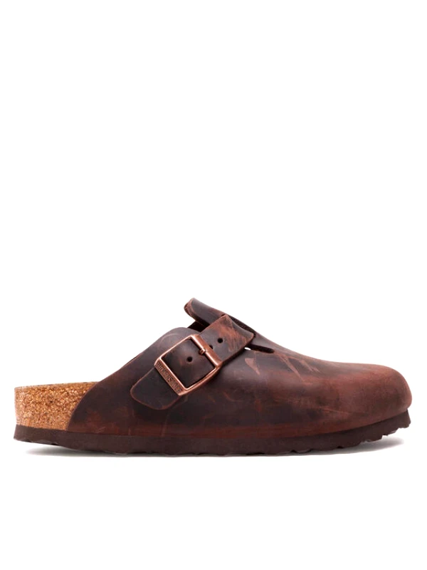 Birkenstock Παντόφλες Birkenstock
