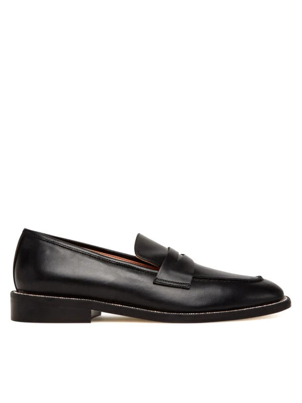 Pollini Lords Pollini