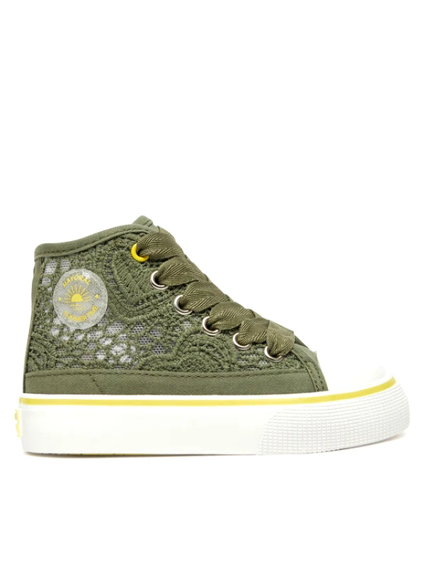 Mayoral Sneakers Mayoral