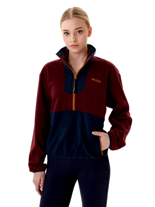 Columbia Fleece Columbia