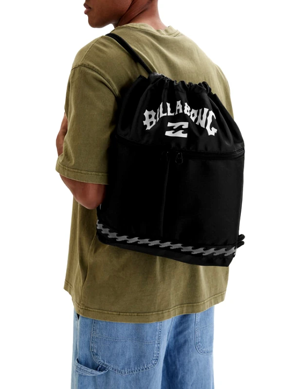 Billabong Σακίδιο Billabong