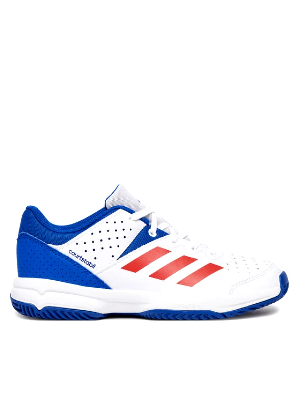 adidas Παπούτσια Σάλας adidas