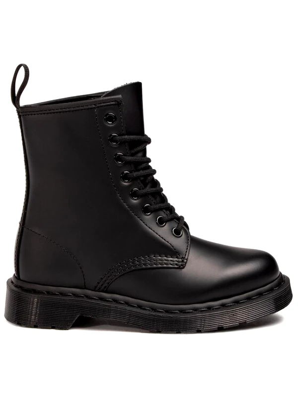 Dr. Martens Αρβύλες Dr. Martens