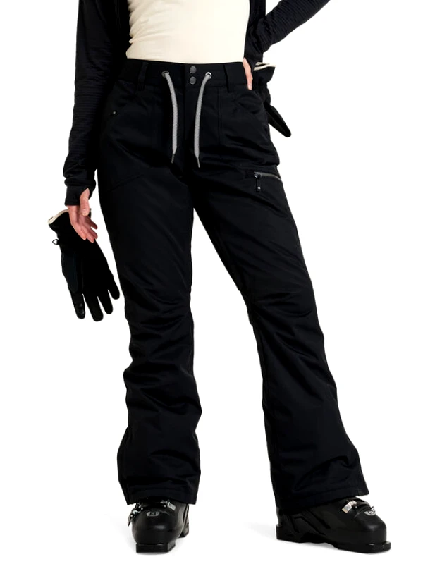 Roxy Παντελόνι snowboard Roxy