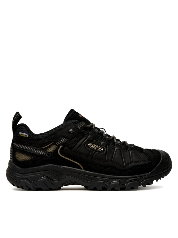 Keen Παπούτσια πεζοπορίας Keen