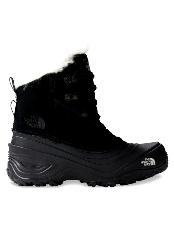 The North Face Μπότες Χιονιού The North Face