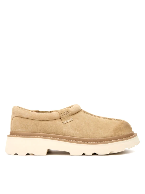 Ugg Μπότες Χιονιού Ugg