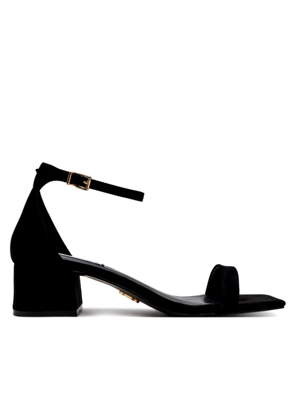 Steve Madden Σανδάλια Steve Madden