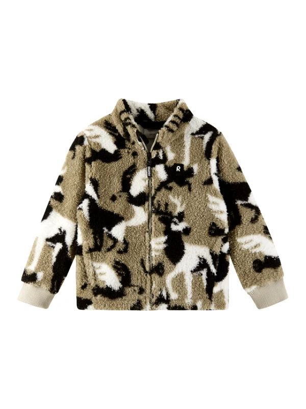 Reima Fleece Reima