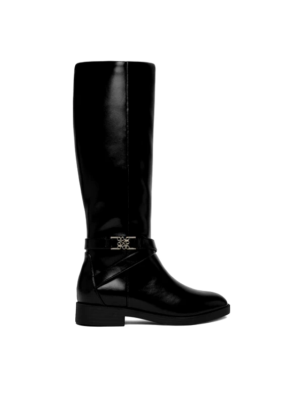 Nine West Μπότες Nine West