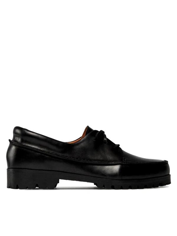 Balagan Oxfords Balagan