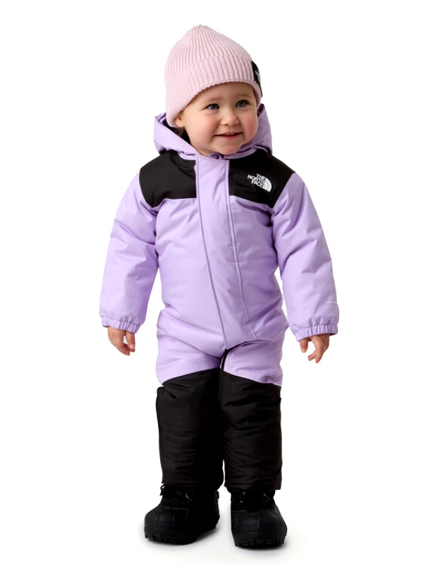 The North Face Στολή για σκι The North Face