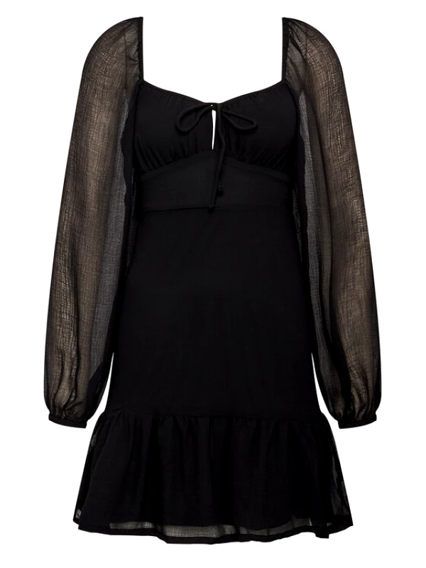 Gina Tricot Φόρεμα κοκτέιλ Gina Tricot