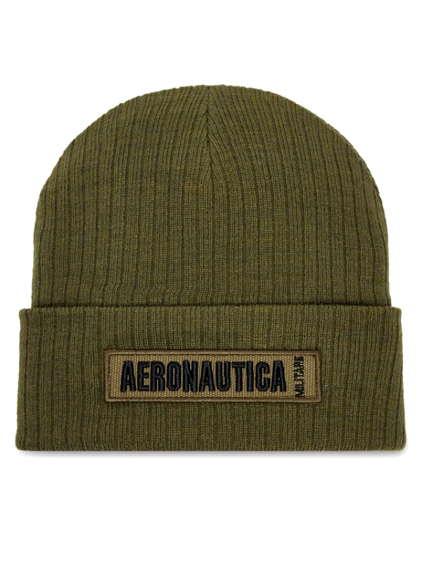 Aeronautica Militare Σκούφος Aeronautica Militare