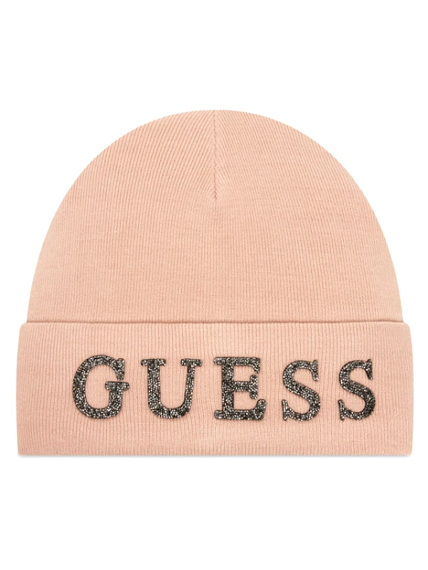 Guess Σκούφος Guess