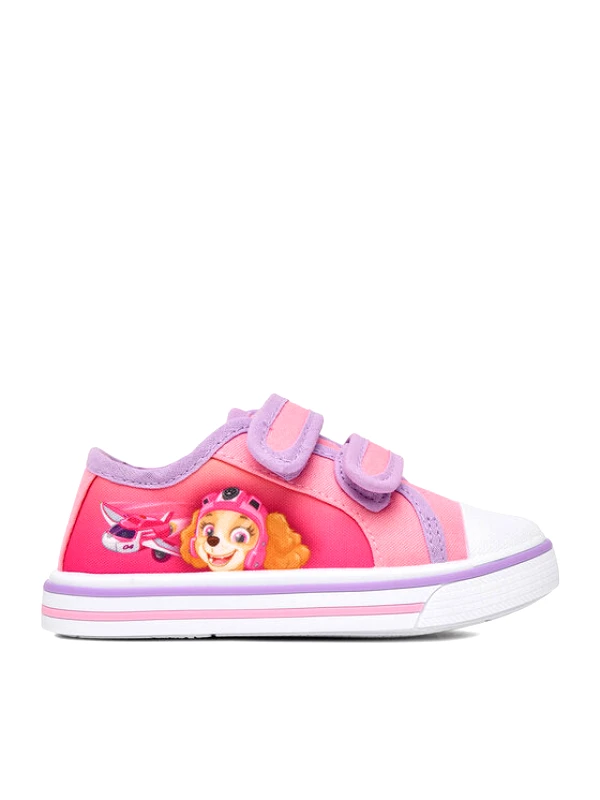 Paw Patrol Sneakers Paw Patrol