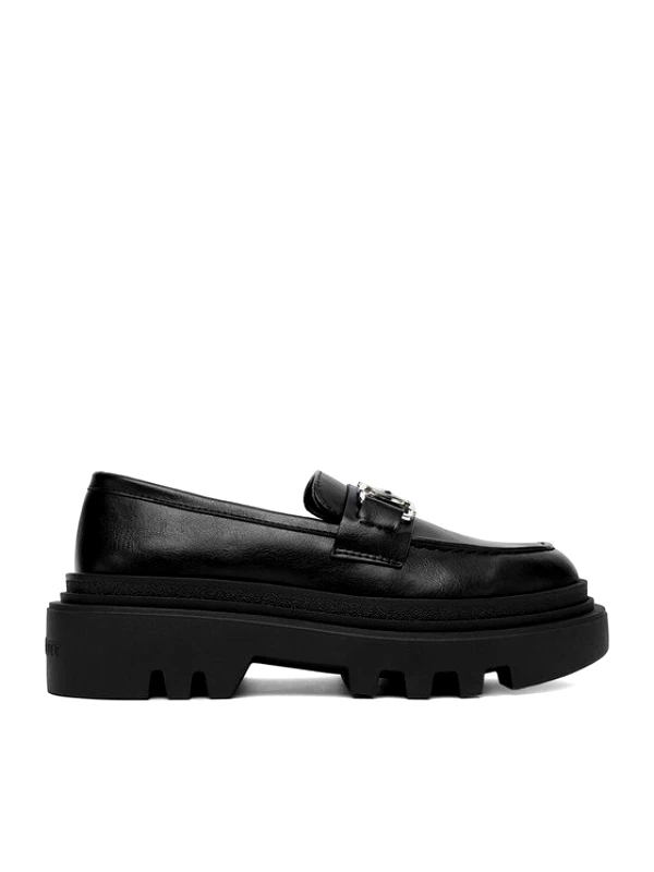 Juicy Couture Loafers Juicy Couture