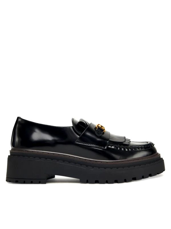 Nokwol Loafers Nokwol
