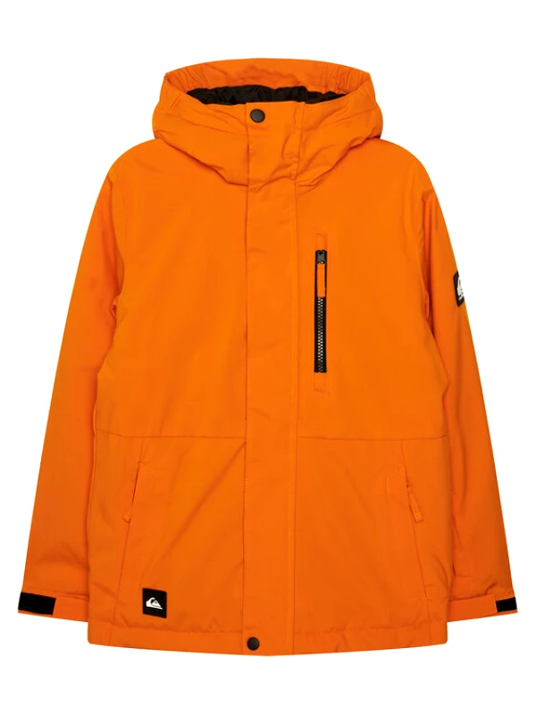 Quiksilver Μπουφάν για σκι Quiksilver