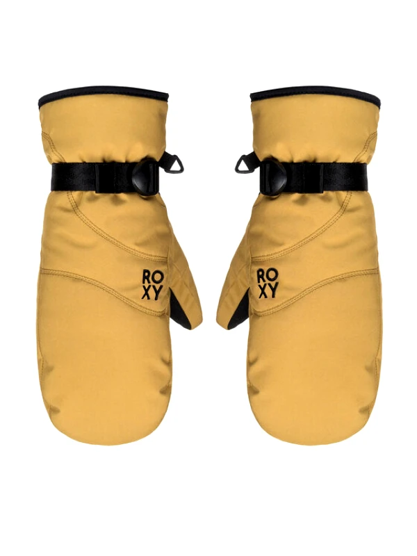 Roxy Γάντια για σκι Roxy