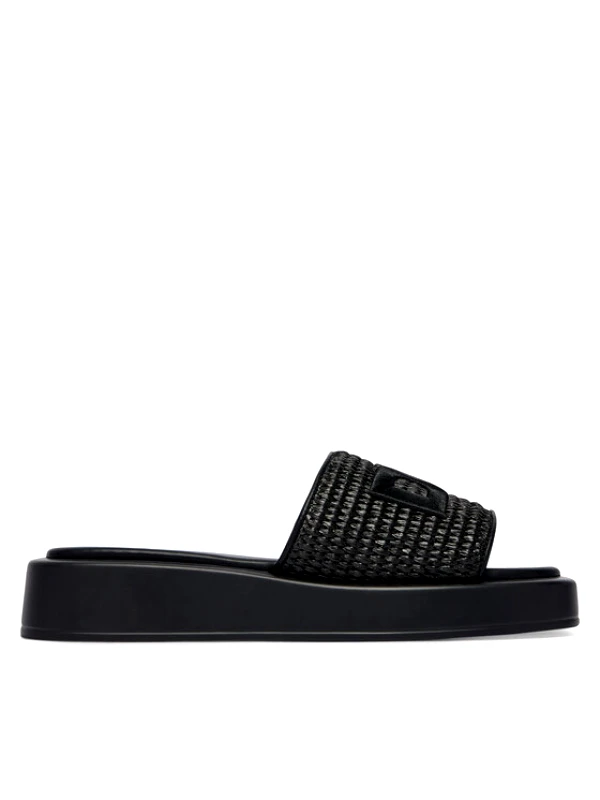 DKNY Παντόφλες DKNY