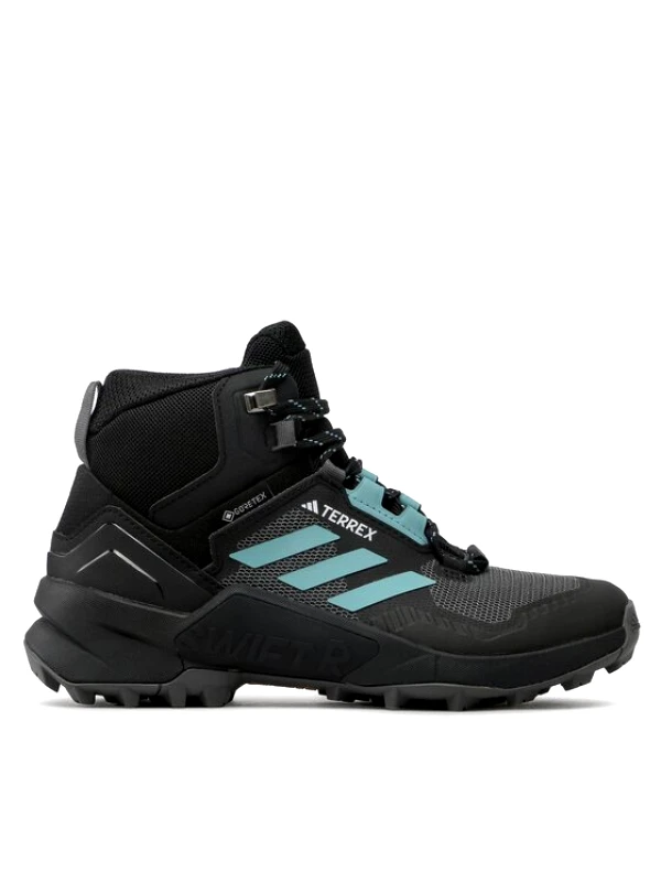 adidas Παπούτσια πεζοπορίας adidas