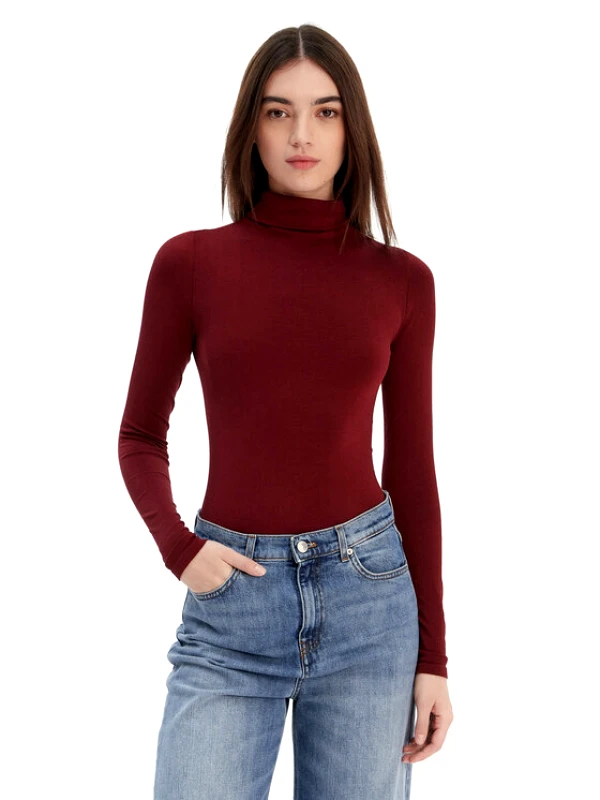 Wolford κορμάκι Wolford