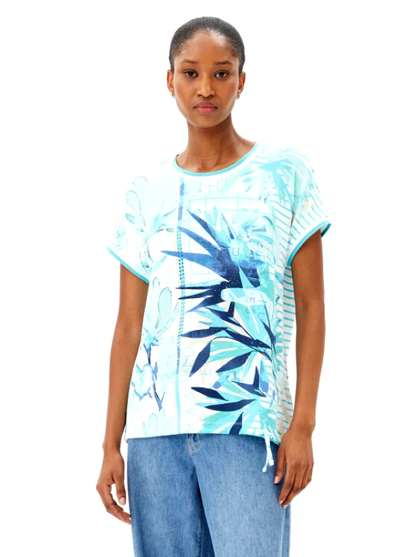 Olsen T-Shirt Olsen