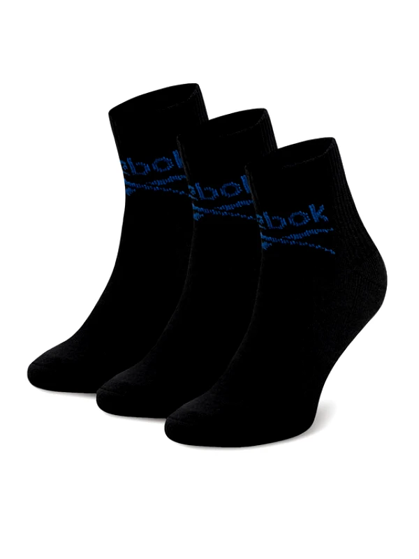 Reebok Κάλτσες μακριές Reebok