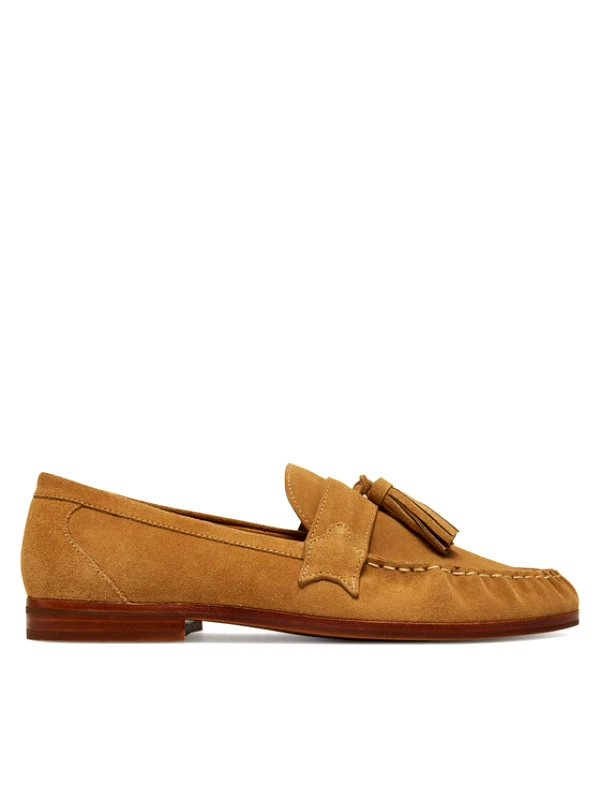 Naked Wolfe Loafers Naked Wolfe