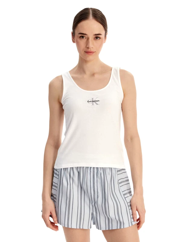Calvin Klein Underwear Τοπ Calvin Klein Underwear