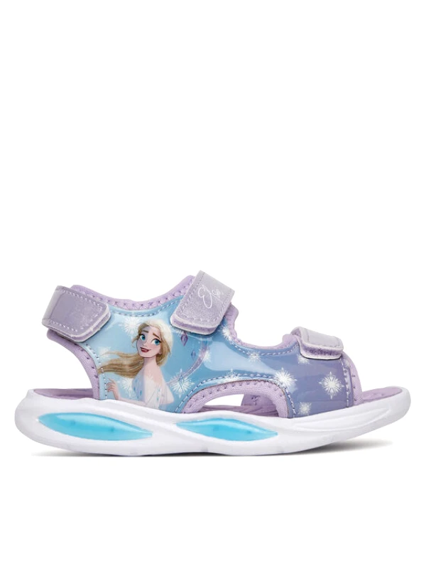 Frozen Σανδάλια Frozen