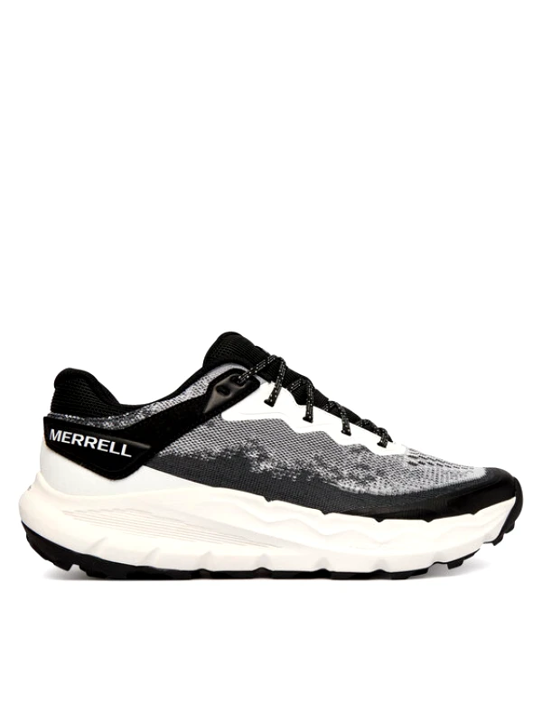 Merrell Αθλητικά Merrell