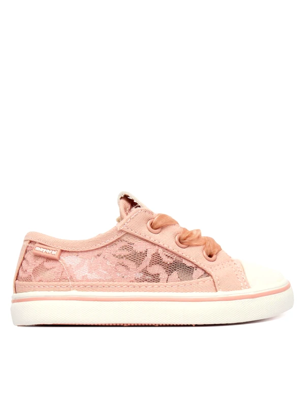 Mayoral Sneakers Mayoral