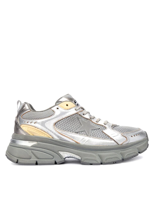 Golden Goose Αθλητικά Golden Goose