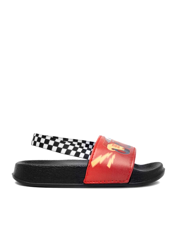 Cars Παντόφλες Cars